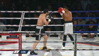 成人实心拳击视频教学-第1张图片-成人影视大全