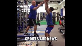 成人实心拳击视频教学-第2张图片-成人影视大全