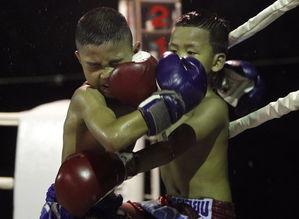 成人实心拳击视频教学-第3张图片-成人影视大全