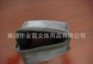 成人绑腿铁沙袋视频,揭秘成人绑腿铁沙袋训练的惊人效果-第1张图片-成人影视大全