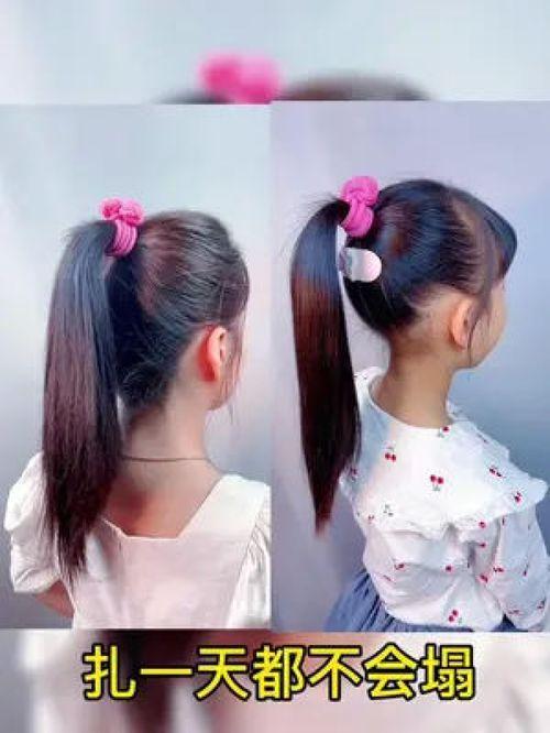 成人跳舞编发视频大全集,全方位成人舞蹈教程视频集锦-第1张图片-成人影视大全