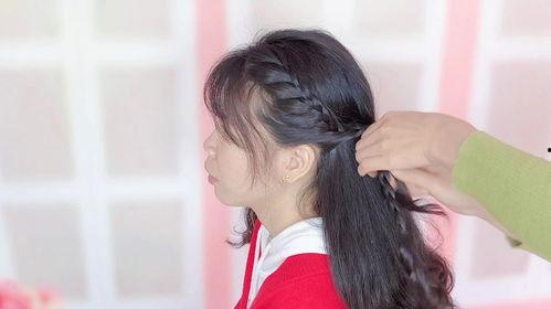 成人跳舞编发视频大全集,全方位成人舞蹈教程视频集锦-第3张图片-成人影视大全