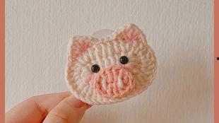 成人发卡编织教程视频,轻松掌握成人发卡编织技巧-第1张图片-成人影视大全