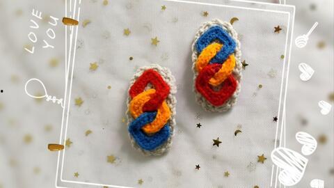 成人发卡编织教程视频,轻松掌握成人发卡编织技巧-第2张图片-成人影视大全