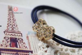 成人镶嵌头绳怎么戴视频,轻松打造时尚发型-第1张图片-成人影视大全 成人镶嵌头绳怎么戴视频,轻松打造时尚发型-第1张图片-成人影视大全