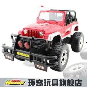 成人越野车越野视频,成人越野车极限挑战视频集锦-第1张图片-成人影视大全