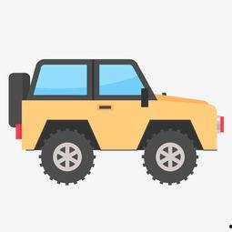 成人越野车越野视频,成人越野车极限挑战视频集锦-第2张图片-成人影视大全