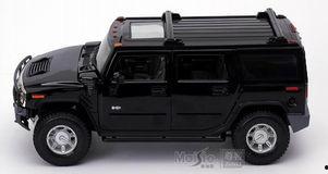 成人越野车越野视频,成人越野车极限挑战视频集锦-第3张图片-成人影视大全