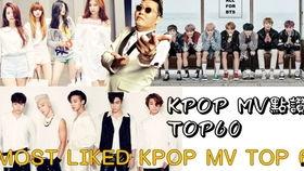 韩团成人礼视频,青春蜕变，星光熠熠的瞬间回顾-第1张图片-成人影视大全