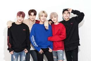 韩团成人礼视频,青春蜕变，星光熠熠的瞬间回顾-第2张图片-成人影视大全