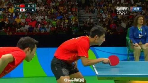 成人乒乓球夺冠视频大全,成人乒乓球冠军视频集锦回顾-第3张图片-成人影视大全 成人乒乓球夺冠视频大全,成人乒乓球冠军视频集锦回顾-第3张图片-成人影视大全