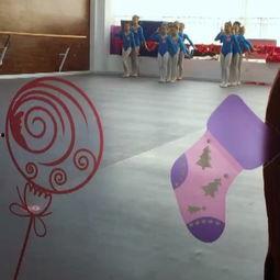 成人六级舞蹈视频,跟随成人六级舞蹈视频的优雅之旅-第2张图片-成人影视大全