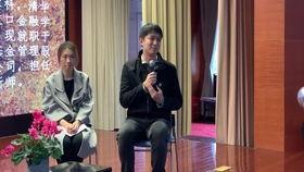 成人礼家庭祝福视频,家庭祝福视频温情回顾-第2张图片-成人影视大全