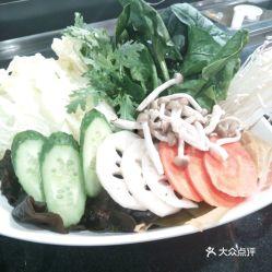 菜拼成人的图片视频,创意美食与趣味人像的完美融合-第2张图片-成人影视大全