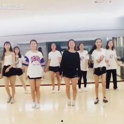 成人花灯舞蹈视频大全集,成人花灯舞蹈视频大全集赏析-第1张图片-成人影视大全