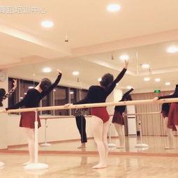 成人花灯舞蹈视频大全集,成人花灯舞蹈视频大全集赏析-第2张图片-成人影视大全