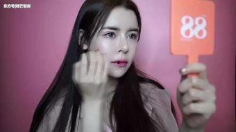 色圈成人短视频,激情四溢的视觉盛宴-第2张图片-成人影视大全