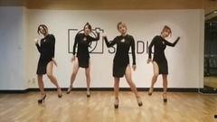 成人模拟视频免费观看,尽在云端影院-第1张图片-成人影视大全