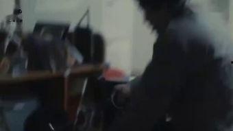 成人模拟视频免费观看,尽在云端影院-第2张图片-成人影视大全