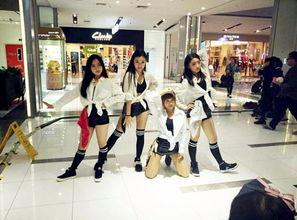 成人简单舞蹈燃脂视频-第1张图片-成人影视大全