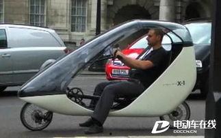 成人脚踩动力车视频大全,动感十足!成人脚踩动力车视频大盘点-第1张图片-成人影视大全 成人脚踩动力车视频大全,动感十足!成人脚踩动力车视频大盘点-第1张图片-成人影视大全