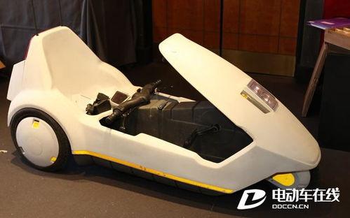 成人脚踩动力车视频大全,动感十足!成人脚踩动力车视频大盘点-第2张图片-成人影视大全 成人脚踩动力车视频大全,动感十足!成人脚踩动力车视频大盘点-第2张图片-成人影视大全