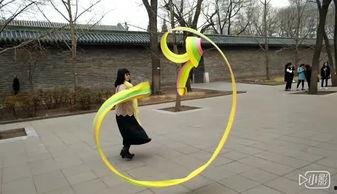 成人舞彩绸视频大全,视频大全精选回顾-第2张图片-成人影视大全