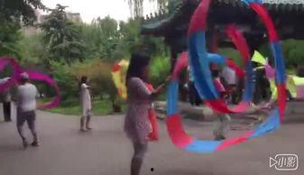 成人舞彩绸视频大全,视频大全精选回顾-第3张图片-成人影视大全