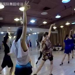 美度舞蹈成人舞蹈视频,跟随视频领略优雅舞步与动感旋律-第1张图片-成人影视大全