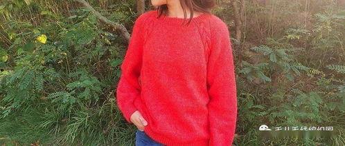 成人毛衣裙子教程视频,成人毛衣裙子制作教程视频概述-第1张图片-成人影视大全