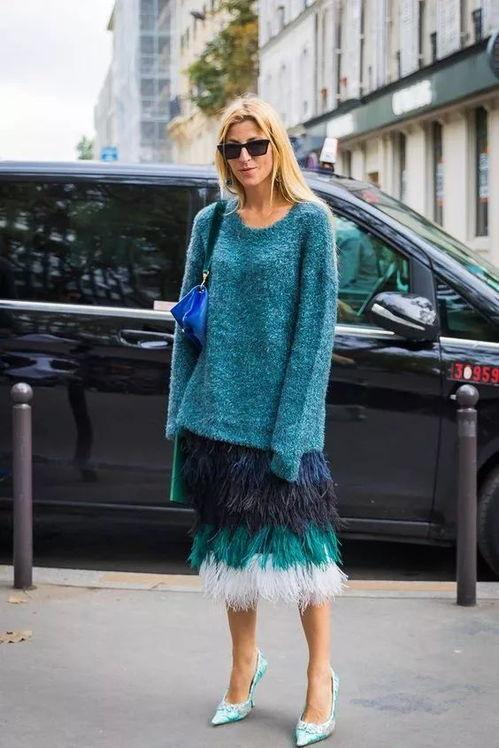 成人毛衣裙子教程视频,成人毛衣裙子制作教程视频概述-第2张图片-成人影视大全