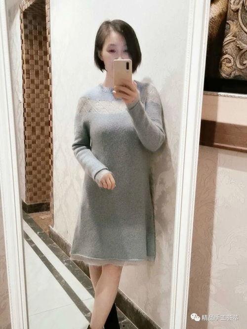 成人毛衣裙子教程视频,成人毛衣裙子制作教程视频概述-第3张图片-成人影视大全