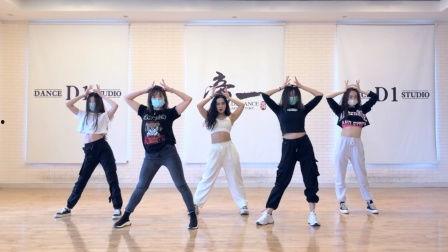 顶效舞蹈成人舞蹈视频-第3张图片-成人影视大全 顶效舞蹈成人舞蹈视频-第3张图片-成人影视大全