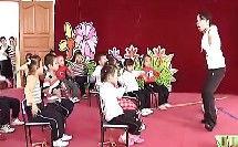 成人打击乐表演视频,成人打击乐表演视听盛宴-第1张图片-成人影视大全