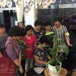 成人打击乐表演视频,成人打击乐表演视听盛宴-第3张图片-成人影视大全