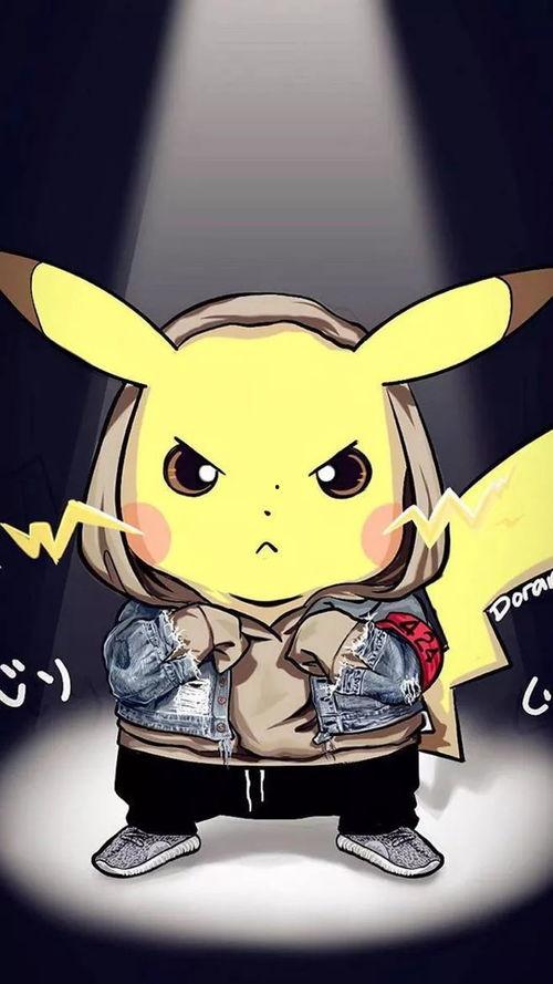 成人浴袍女士皮卡丘视频-第1张图片-成人影视大全