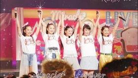 魔法帐篷成人舞蹈视频,成人舞蹈的激情演绎与魅力探索-第1张图片-成人影视大全