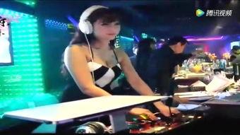 成人舞经典老歌视频大全-第1张图片-成人影视大全