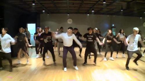 成人舞经典老歌视频大全-第2张图片-成人影视大全