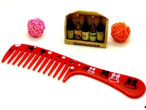 成人梳子大齿怎么梳视频,成人梳子大齿梳发技巧视频解析-第1张图片-成人影视大全