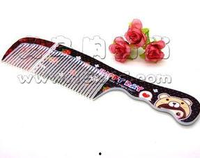 成人梳子大齿怎么梳视频,成人梳子大齿梳发技巧视频解析-第2张图片-成人影视大全