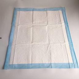 成人尿垫除臭方法视频,成人尿垫清洁保养视频攻略-第1张图片-成人影视大全