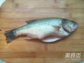 成人鲈鱼做法视频大全集,成人鲈鱼做法视频大全集精华汇总-第1张图片-成年电影网