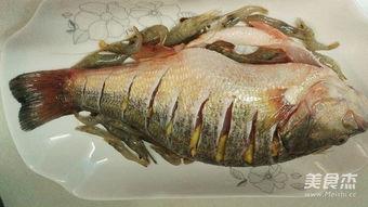 成人鲈鱼做法视频大全集,成人鲈鱼做法视频大全集精华汇总-第2张图片-成年电影网