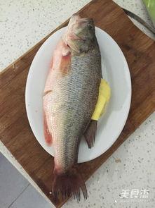 成人鲈鱼做法视频大全集,成人鲈鱼做法视频大全集精华汇总-第3张图片-成年电影网