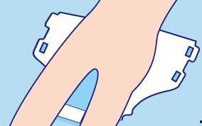 成人纸尿裤穿着方法视频-第1张图片-成年电影网 成人纸尿裤穿着方法视频-第1张图片-成年电影网