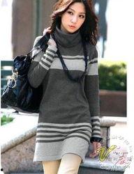 成人亲子服装搭配视频,打造温馨家庭风格-第1张图片-成年电影网 成人亲子服装搭配视频,打造温馨家庭风格-第1张图片-成年电影网