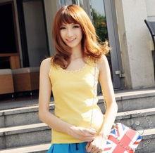 成人亲子服装搭配视频,打造温馨家庭风格-第2张图片-成年电影网 成人亲子服装搭配视频,打造温馨家庭风格-第2张图片-成年电影网