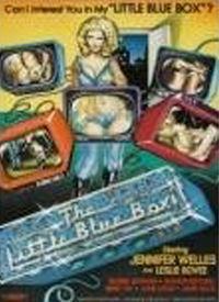 成人网视频69,一场禁忌的视觉盛宴-第1张图片-成年电影网