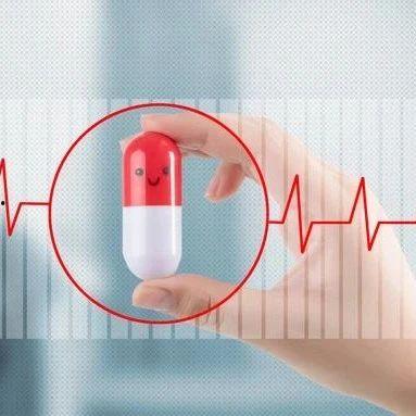 成人网视频69,一场禁忌的视觉盛宴-第2张图片-成年电影网